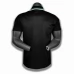 Maglia Celtic FC Divisa Trasferta Retro 1994-95