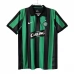 Maglia Celtic FC Divisa Trasferta Retro 2006-07