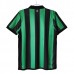 Maglia Celtic FC Divisa Trasferta Retro 2006-07