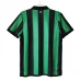 Maglia Celtic FC Divisa Trasferta Retro 2006-07