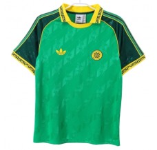 Maglia Celtic FC Kit Gara Home 138th Anniversary 2025/26