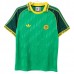 Maglia Celtic FC Kit Gara Home 138th Anniversary 2025/26