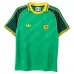 Maglia Celtic FC Kit Gara Home 138th Anniversary 2025/26 Maglia Celtic FC Kit Gara Home 138th Anniversary 2025/26