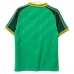Maglia Celtic FC Kit Gara Home 138th Anniversary 2025/26