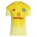 Maglia Celtic FC Portiere Divisa Prima 2025/26