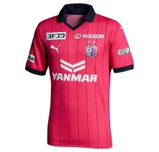 Maglia Cerezo Osaka Divisa Prima 2023/24