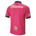 Maglia Cerezo Osaka Divisa Prima 2023/24