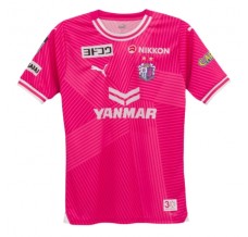 Maglia Cerezo Osaka Divisa Prima 2024/25