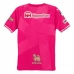 Maglia Cerezo Osaka Divisa Prima 2024/25