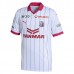 Maglia Cerezo Osaka Divisa Trasferta 2023/24