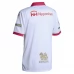 Maglia Cerezo Osaka Divisa Trasferta 2023/24