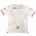 Maglia Cerezo Osaka Divisa Trasferta 2024/25