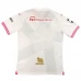 Maglia Cerezo Osaka Divisa Trasferta 2024/25