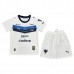 Maglia CF Monterrey Bambino Divisa Trasferta 2025/26