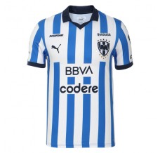 Maglia CF Monterrey Divisa Prima 2023/24