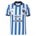 Maglia CF Monterrey Divisa Prima 2023/24