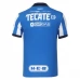 Maglia CF Monterrey Divisa Prima 2023/24