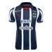 Maglia CF Monterrey Divisa Prima 2024/25