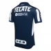Maglia CF Monterrey Divisa Prima 2024/25