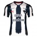 Maglia CF Monterrey Divisa Prima 2025/26