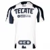 Maglia CF Monterrey Divisa Prima 2025/26