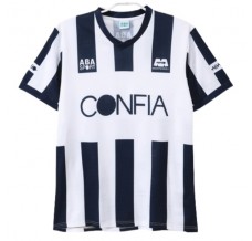 Maglia CF Monterrey Divisa Prima Retro 1993-94