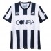 Maglia CF Monterrey Divisa Prima Retro 1993-94
