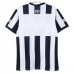 Maglia CF Monterrey Divisa Prima Retro 1993-94