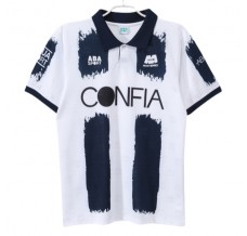 Maglia CF Monterrey Divisa Prima Retro 1995-96