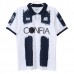 Maglia CF Monterrey Divisa Prima Retro 1995-96
