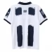 Maglia CF Monterrey Divisa Prima Retro 1995-96