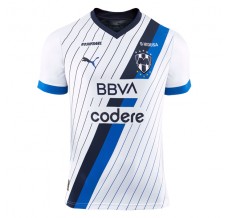 Maglia CF Monterrey Divisa Trasferta 2023/24