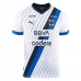 Maglia CF Monterrey Divisa Trasferta 2023/24