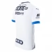 Maglia CF Monterrey Divisa Trasferta 2023/24
