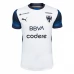 Maglia CF Monterrey Divisa Trasferta 2024/25
