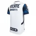 Maglia CF Monterrey Divisa Trasferta 2024/25