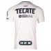 Maglia CF Monterrey Divisa Trasferta 2025/26