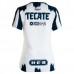Maglia CF Monterrey Donna Divisa Prima 2025/26