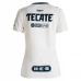 Maglia CF Monterrey Donna Divisa Trasferta 2025/26
