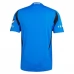 Maglia CF Montréal Divisa Prima 2025/26