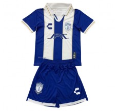 Maglia CF Pachuca Bambino Divisa Prima 2025/26