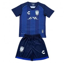 Maglia CF Pachuca Bambino Divisa Trasferta 2025/26