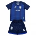 Maglia CF Pachuca Bambino Divisa Trasferta 2025/26