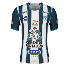 Maglia CF Pachuca Divisa Prima 2023/24