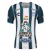 Maglia CF Pachuca Divisa Prima 2023/24