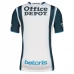 Maglia CF Pachuca Divisa Prima 2023/24