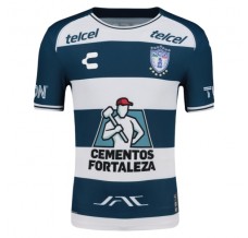 Maglia CF Pachuca Divisa Prima 2024/25
