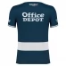 Maglia CF Pachuca Divisa Prima 2024/25