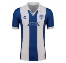 Maglia CF Pachuca Divisa Prima 2025/26