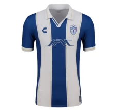 Maglia CF Pachuca Divisa Prima 2025/26